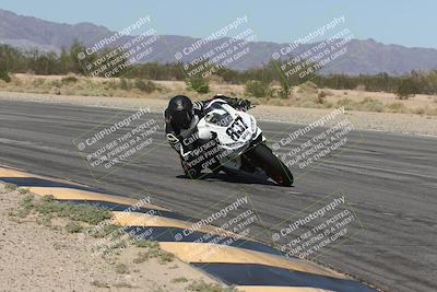 media/Oct-03-2025-CVMA Friday Practice (Fri) [[0c1e57b650]]/3-Racer 2/Session 4- Turn 7 Inside/